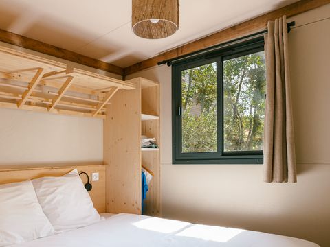Villa 10 personnes - Slow House SIGNATURE | 5 chambres