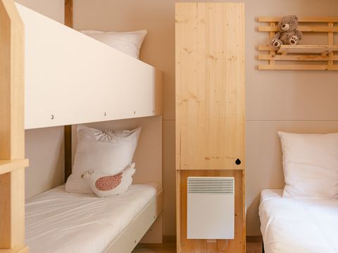 VILLA 10 personnes - Slow House SIGNATURE | 5 chambres