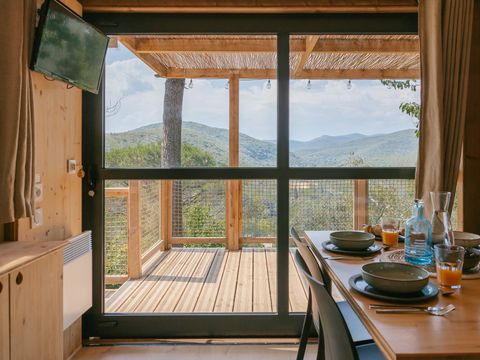 VILLA 10 personnes - Slow House SIGNATURE | 5 chambres