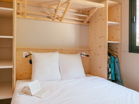 Villa 10 personnes - Slow House SIGNATURE | 5 chambres