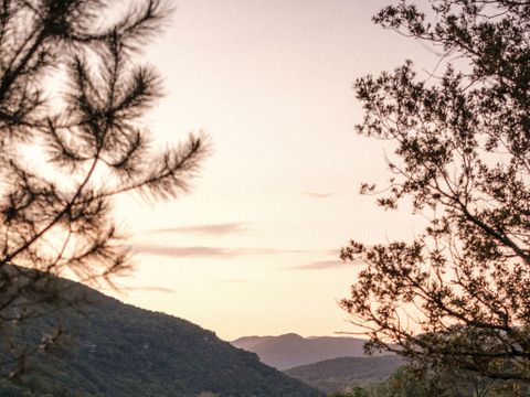 Slow Village Anduze - Camping Gard - Image N°29