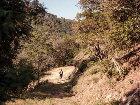 Slow Village Anduze - Camping Gard - Image N°47