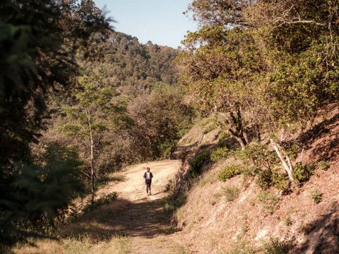 Slow Village Anduze - Camping Gard - Image N°26