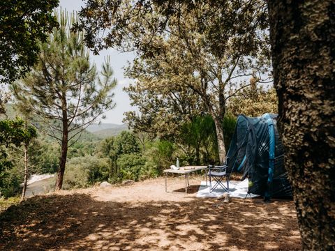 Slow Village Anduze - Camping Gard - Image N°28
