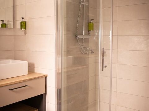 APPARTEMENT 6 personnes - Appartement 6 personnes - 2 Chambres - Vue Piscine & Golf - Loggia (36P)