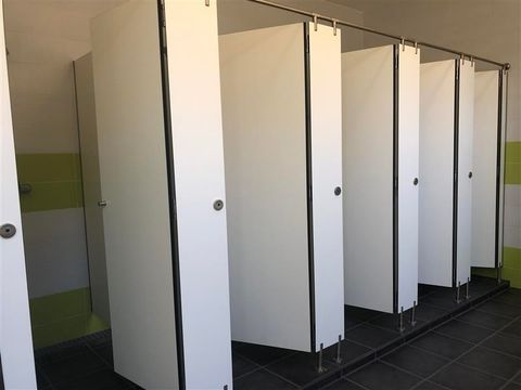 CHAMBRE 2 personnes - 2 personnes sans salle de bain