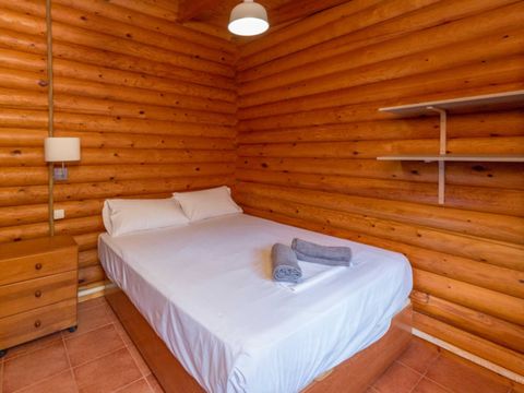 Bungalow 4 personnes - NEPAL
