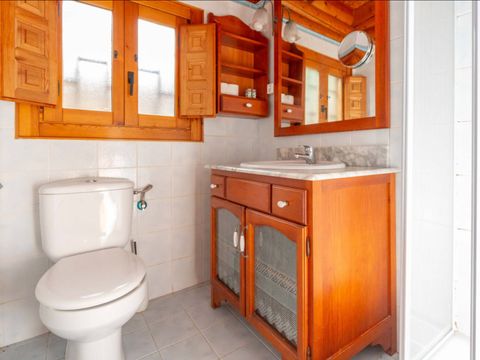 Bungalow 4 personnes - NEPAL