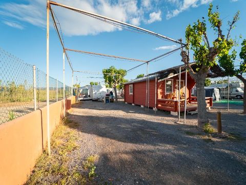 Emplacement - Emplacement M