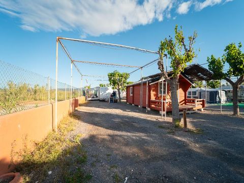 Emplacement - Emplacement L