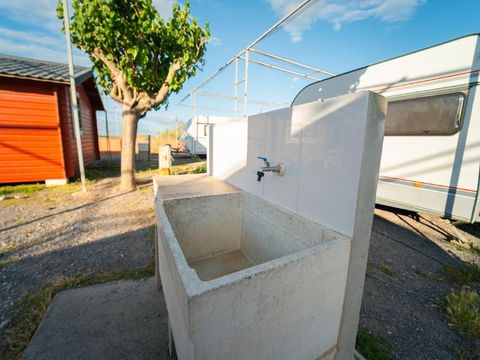 Emplacement - Emplacement L