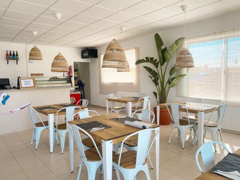 Camping le Chilches - Camping Castellón - Image N°19