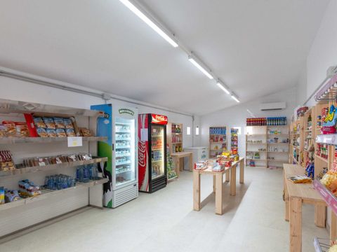 Camping le Chilches - Camping Castellón - Image N°20