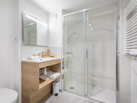 STUDIO 2 personnes - Studio