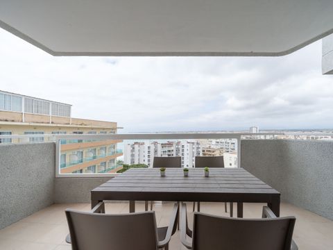 APPARTEMENT 6 personnes - Appartement - 2 chambres 4/6 pers