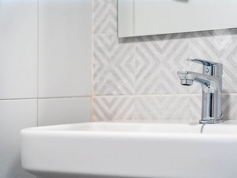 APPARTEMENT 6 personnes - Appartement - 2 chambres 4/6 pers