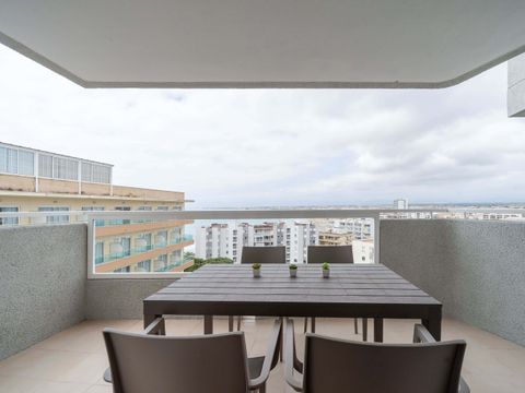 Rentalmar Blue Beach Apartments - Camping Tarragone - Image N°29