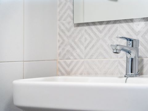Rentalmar Blue Beach Apartments - Camping Tarragone - Image N°19