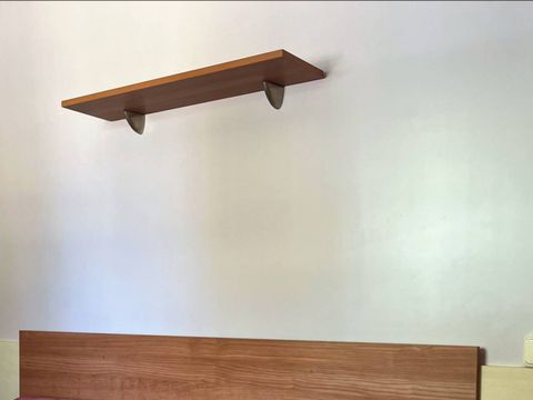 MOBILHOME 4 personnes - Borneo