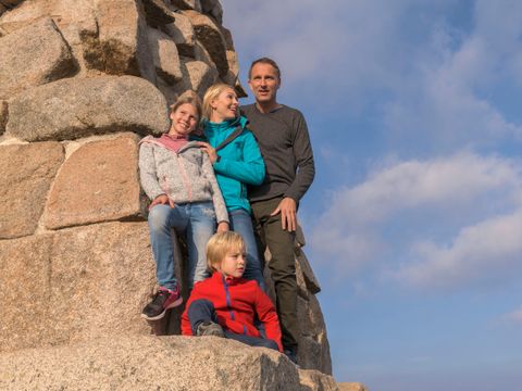 Ferienwohnungen am Feldberg  - Camping Bade-Wurtemberg - Image N°18