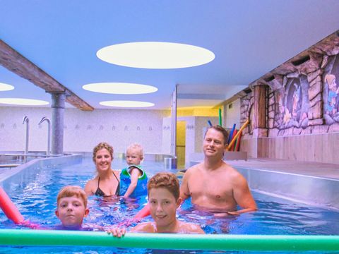 Ferienwohnungen am Feldberg  - Camping Bade-Wurtemberg - Image N°3