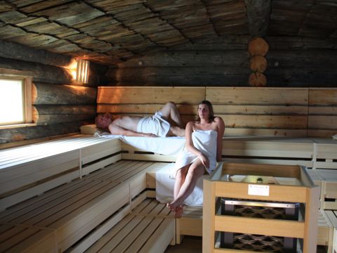 Ferienwohnungen am Feldberg  - Camping Bade-Wurtemberg - Image N°7