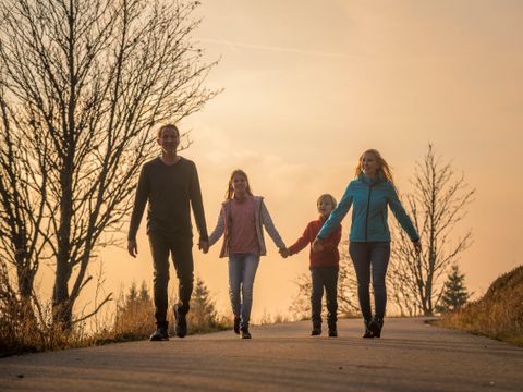 Ferienwohnungen am Feldberg  - Camping Bade-Wurtemberg - Image N°19
