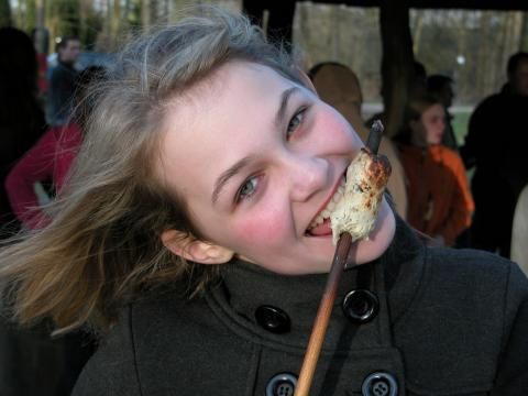 Ferienpark Geesthof - Camping Basse-saxe - Image N°12