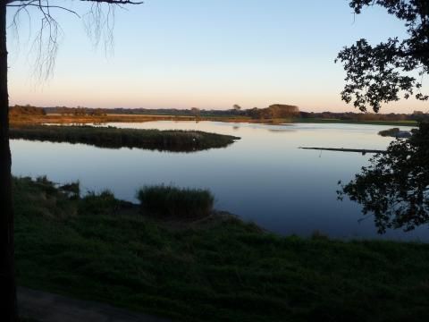Ferienpark Geesthof - Camping Basse-saxe - Image N°24