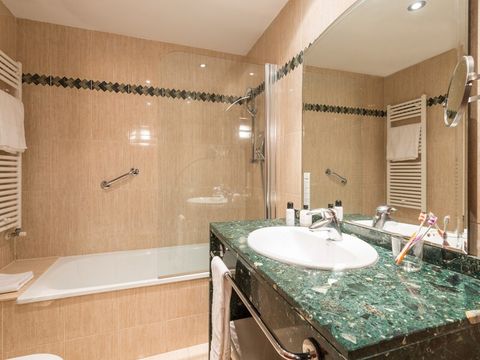 STUDIO 2 personnes - Studio 2 personnes