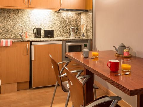 STUDIO 2 personnes - Studio 2 personnes