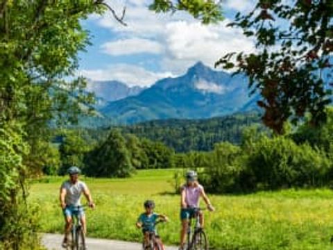 EuroParcs Rosental - Camping Carinthie - Image N°17