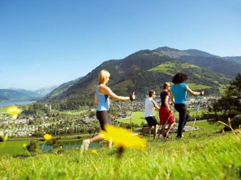 Gustocamp Camping Bella Austria - Camping Styrie - Image N°12