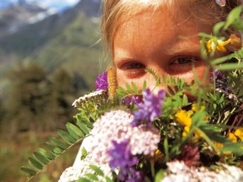 Gustocamp Camping Bella Austria - Camping Styrie - Image N°17