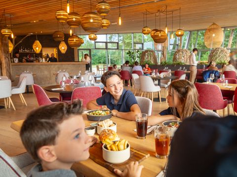 Landal Forest Resort Your Nature  - Camping Hainaut - Image N°27