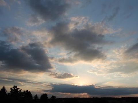 L'Espinette - Camping Luxembourg - Image N°11