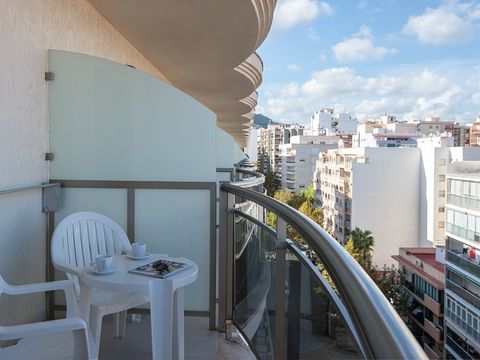 CHAMBRE 2 personnes - BALCON - PETIT-DÉJEUNER INCLUS
