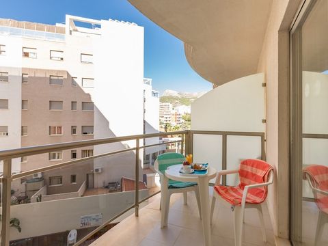 CHAMBRE 2 personnes - BALCON - PETIT-DÉJEUNER INCLUS