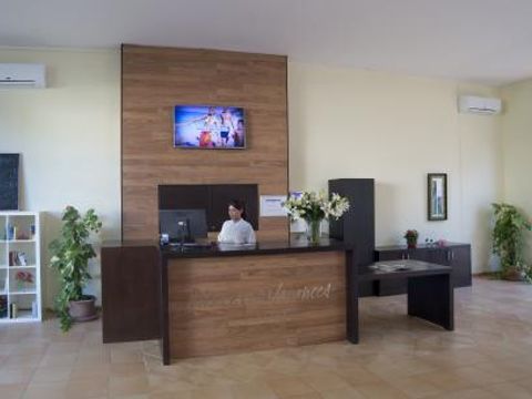 Pierre & Vacances Residence Mallorca Vista Alegre - Camping Îles Baléares - Image N°6