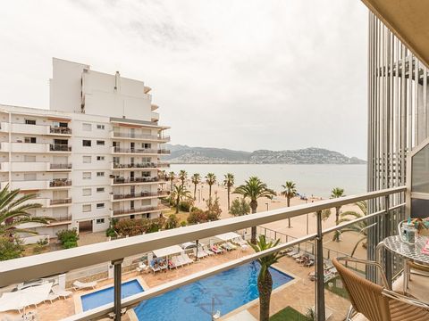 Chambre 2 personnes - Double - Vue mer - Petit déjeuner inclus