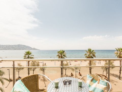 Chambre 1 personne - Balcon - Petit déjeuner inclus