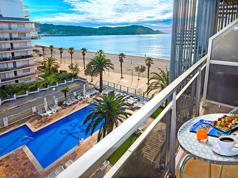 CHAMBRE 2 personnes - Double - vue Piscine - Petit déjeuner inclus