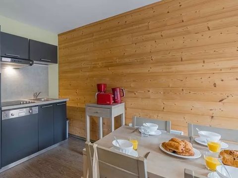 STUDIO 2 personnes - Studio 2 personnes