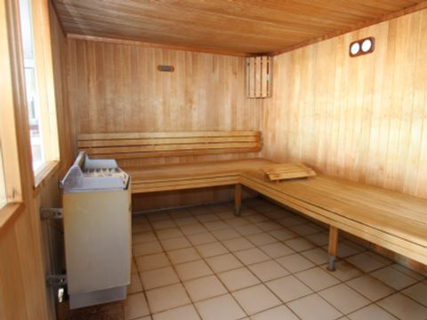 Le Domaine du Lac - Camping Drome - Image N°13
