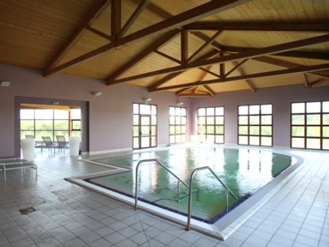 Le Domaine du Lac - Camping Drome - Image N°22