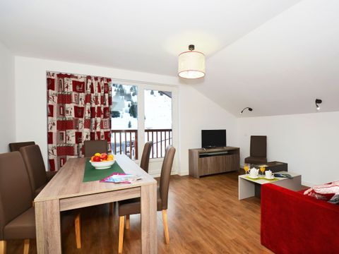 Les Balcons d'Aurea - Camping Isère - Image N°15