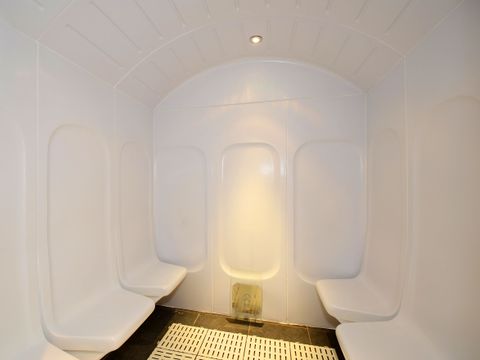 Les Balcons d'Aurea - Camping Isère - Image N°6