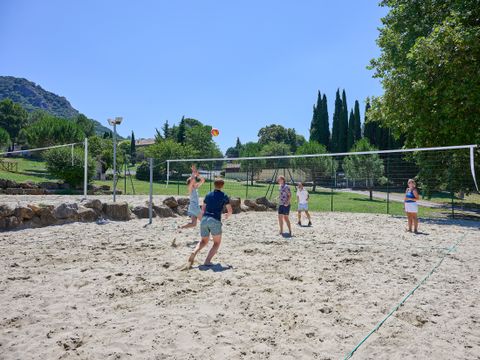 MAISON 7 personnes - Maison de vacances 7p. supérieure