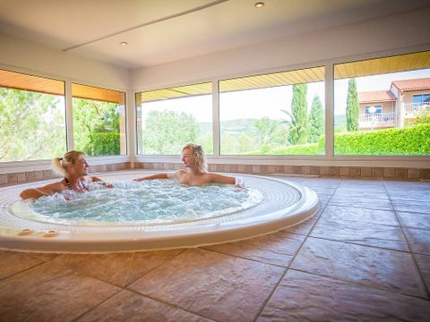 MAISON 6 personnes - Maison de vacances 6p. confort