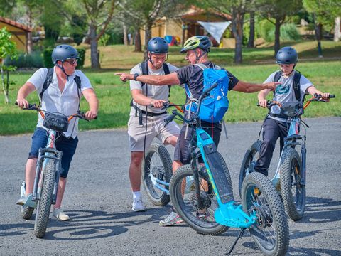 MAISON 8 personnes - Maison de vacances 8p. supérieure
